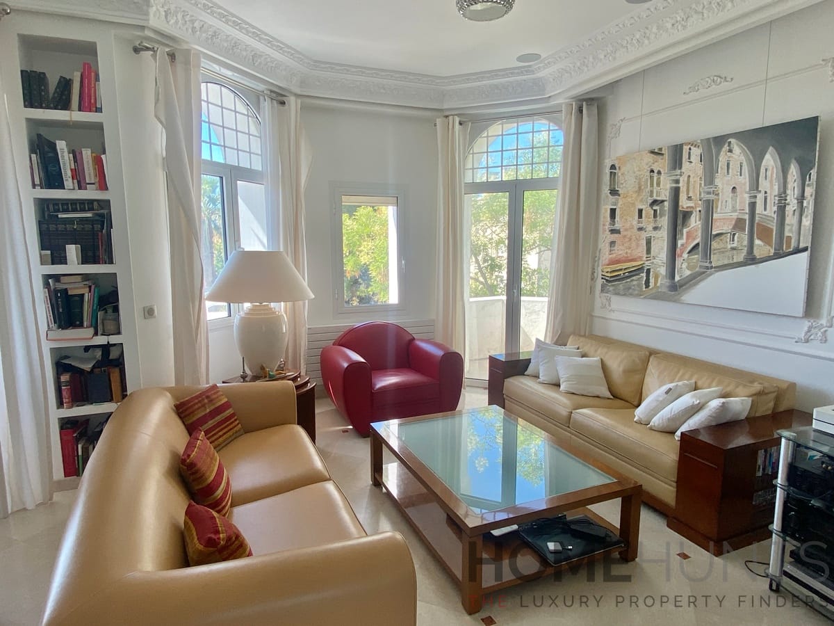 property_HH-15053802-12