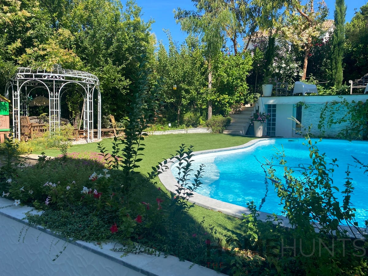 property_HH-15053802-13
