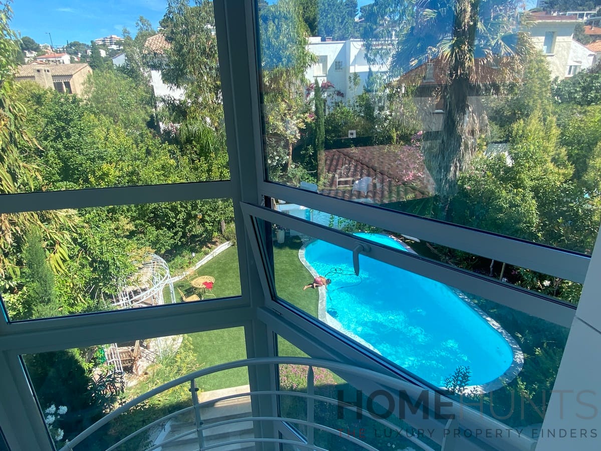 property_HH-15053802-14