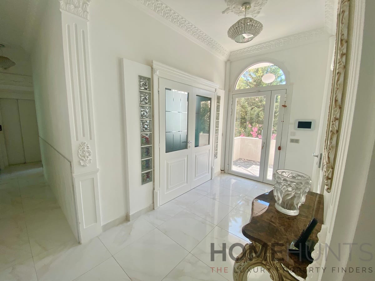 property_HH-15053802-3