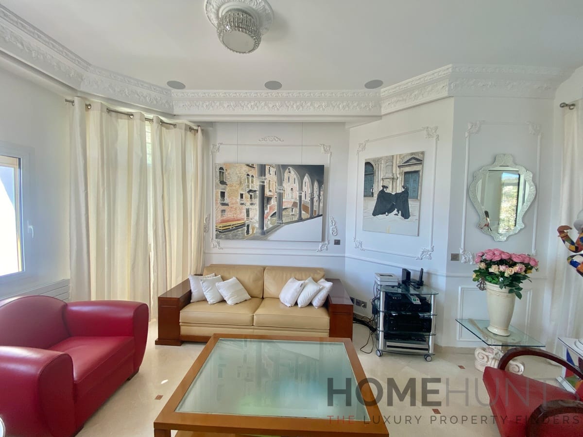 property_HH-15053802-4