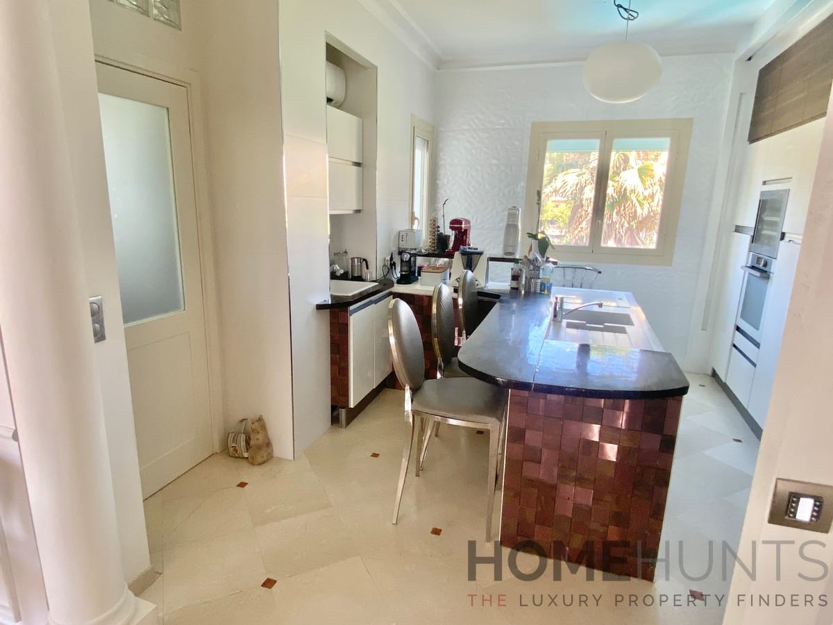 property_HH-15053802-6