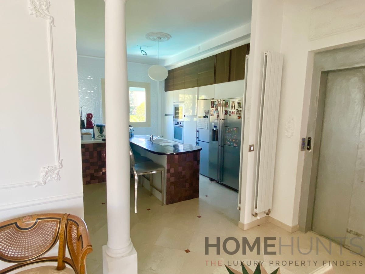 property_HH-15053802-7