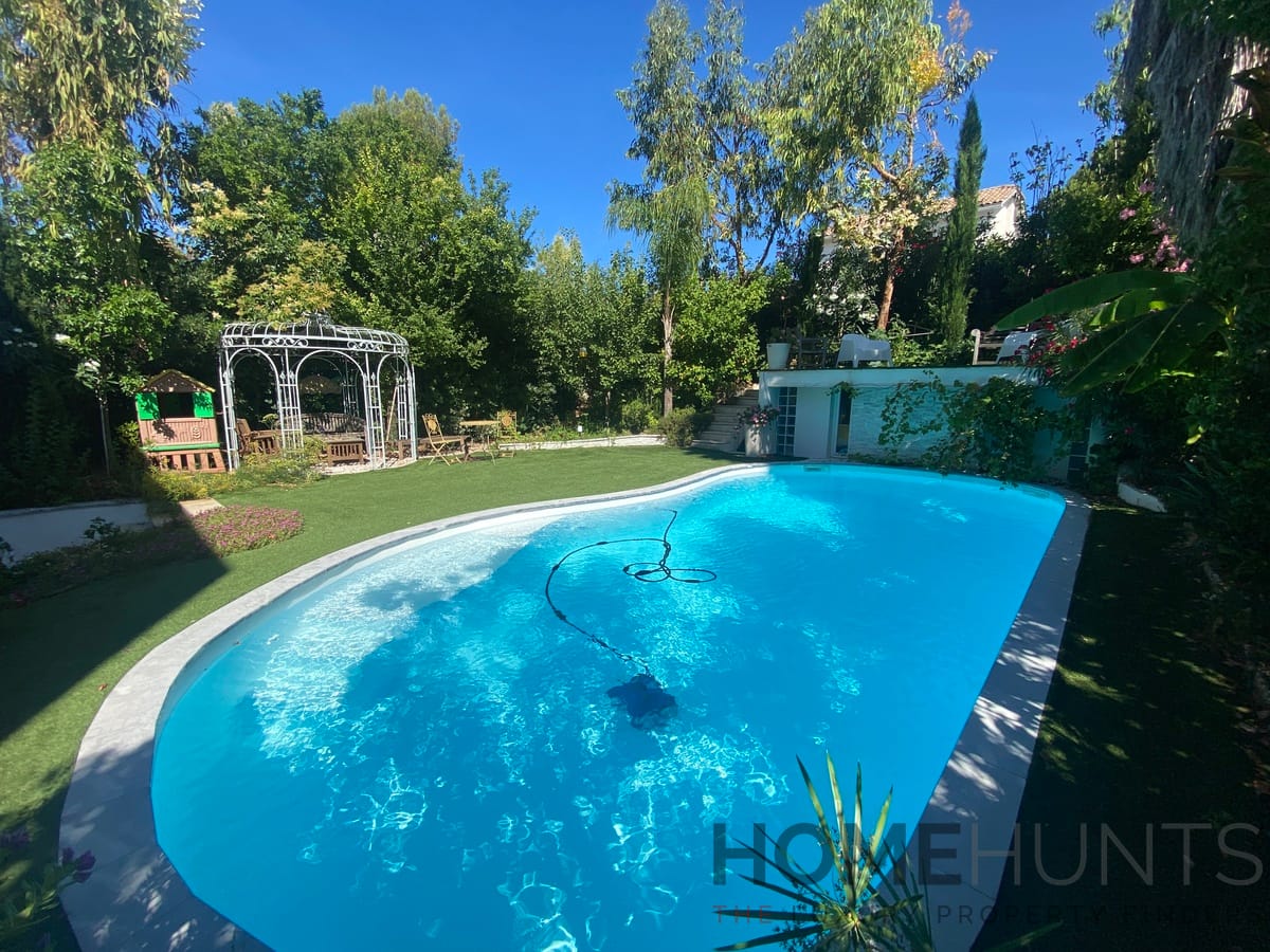 property_HH-15053802