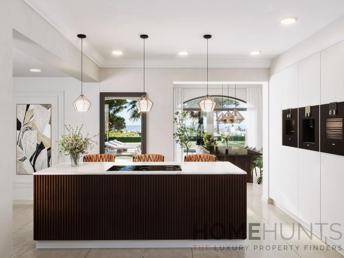 property_HH-15643623-3