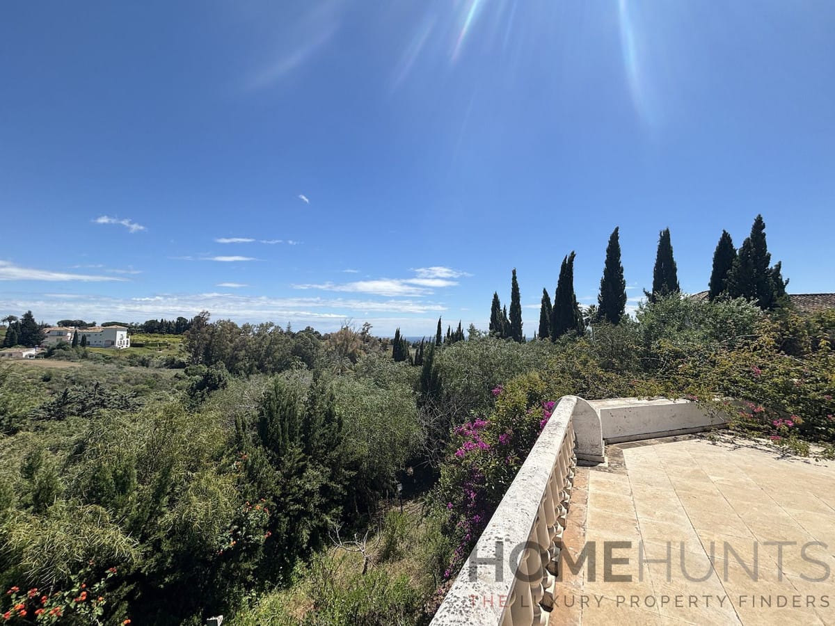 property_HH-15644001-2