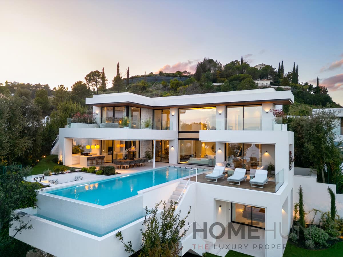 property_HH-15886770-2