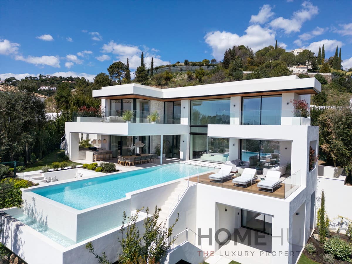 property_HH-15886770-3