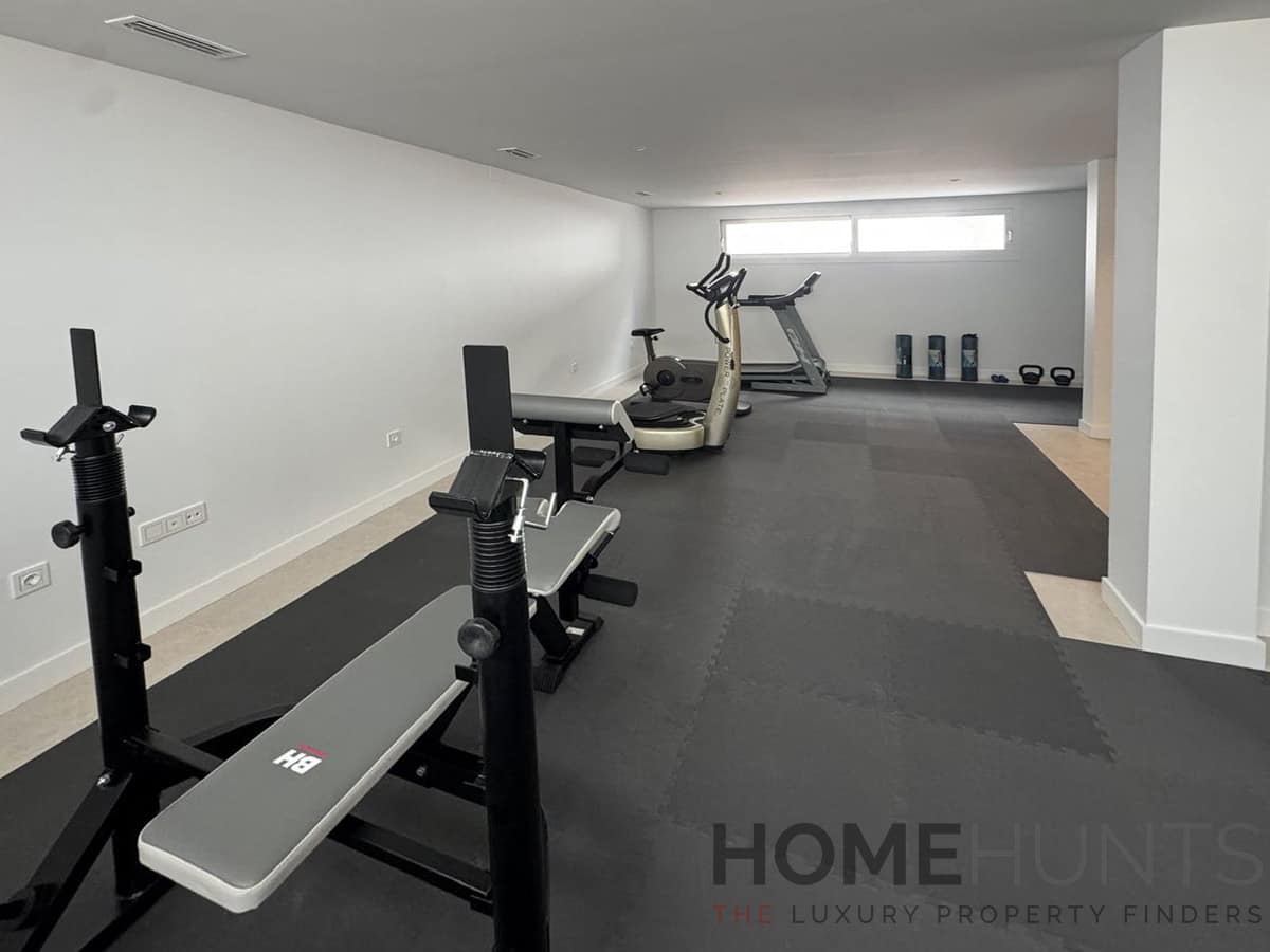 property_HH-15950353-28
