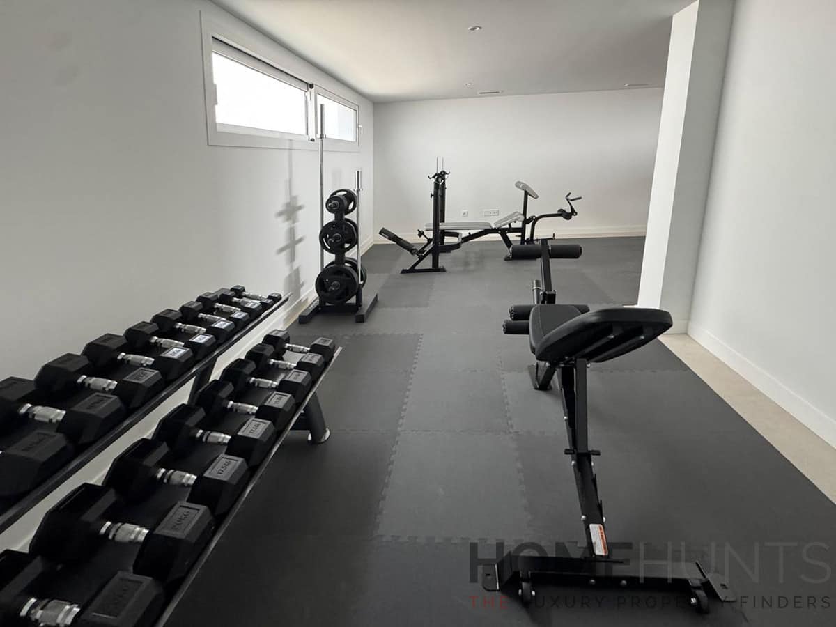 property_HH-15950353-30