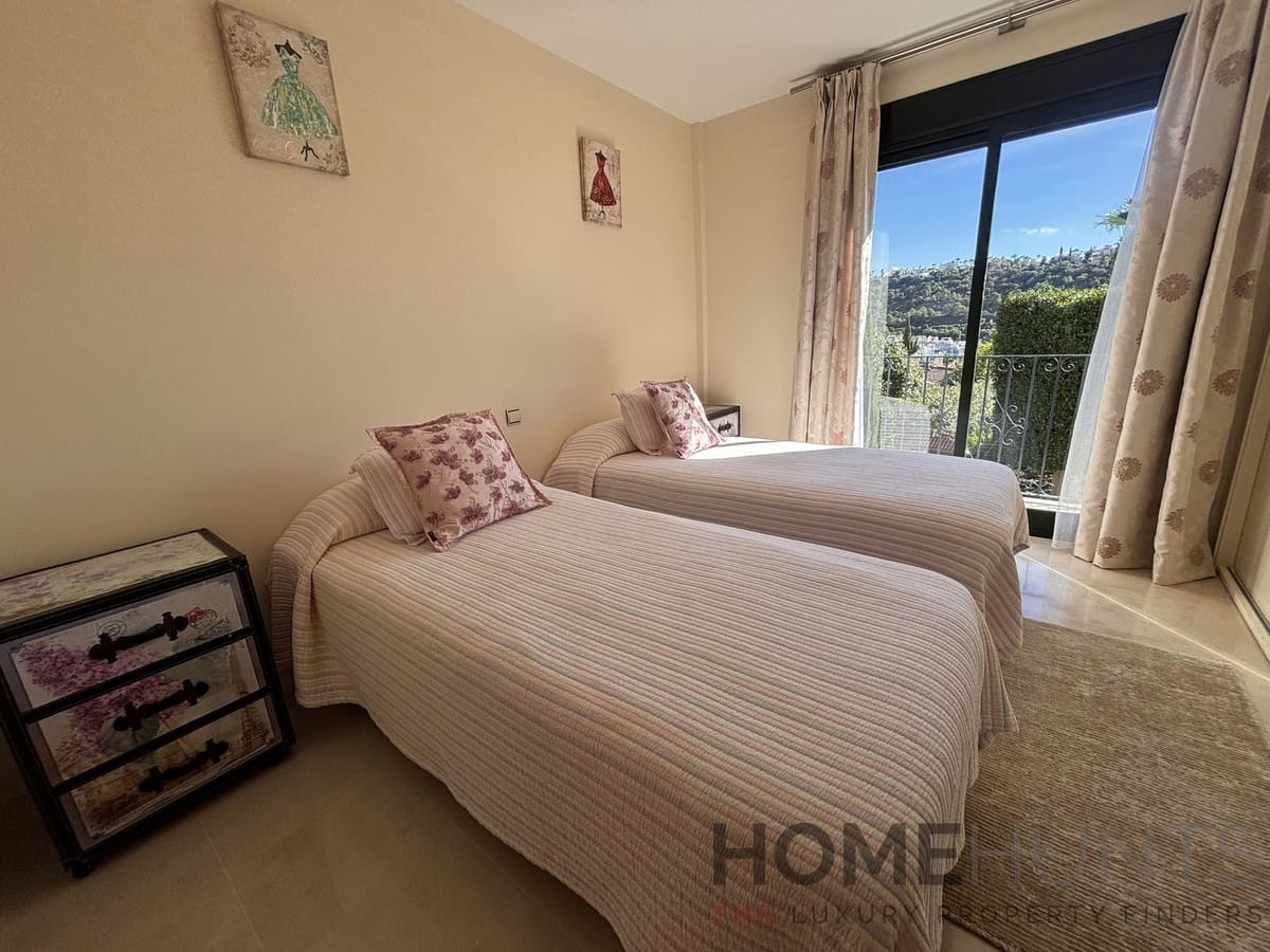 property_HH-15977974-13