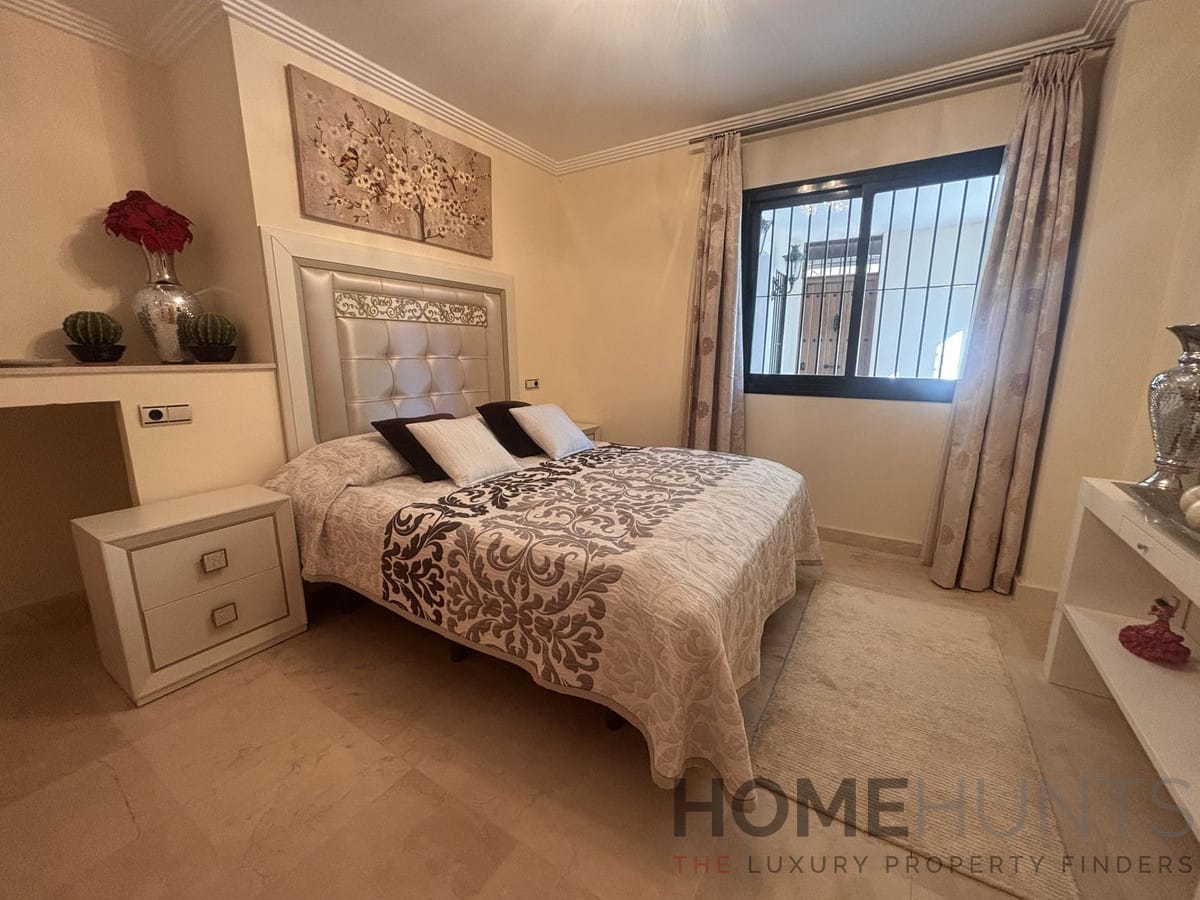 property_HH-15977974-15