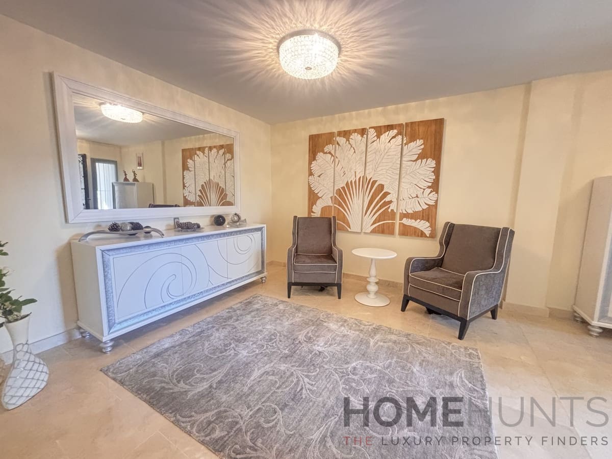 property_HH-15977974-16