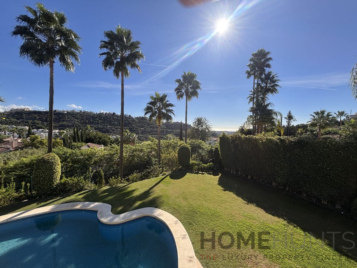 property_HH-15977974-2