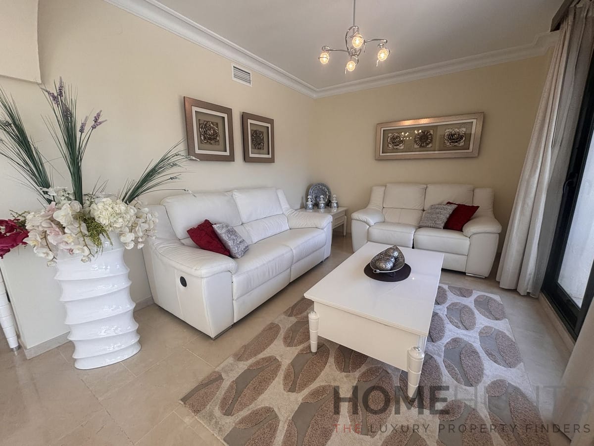 property_HH-15977974-22