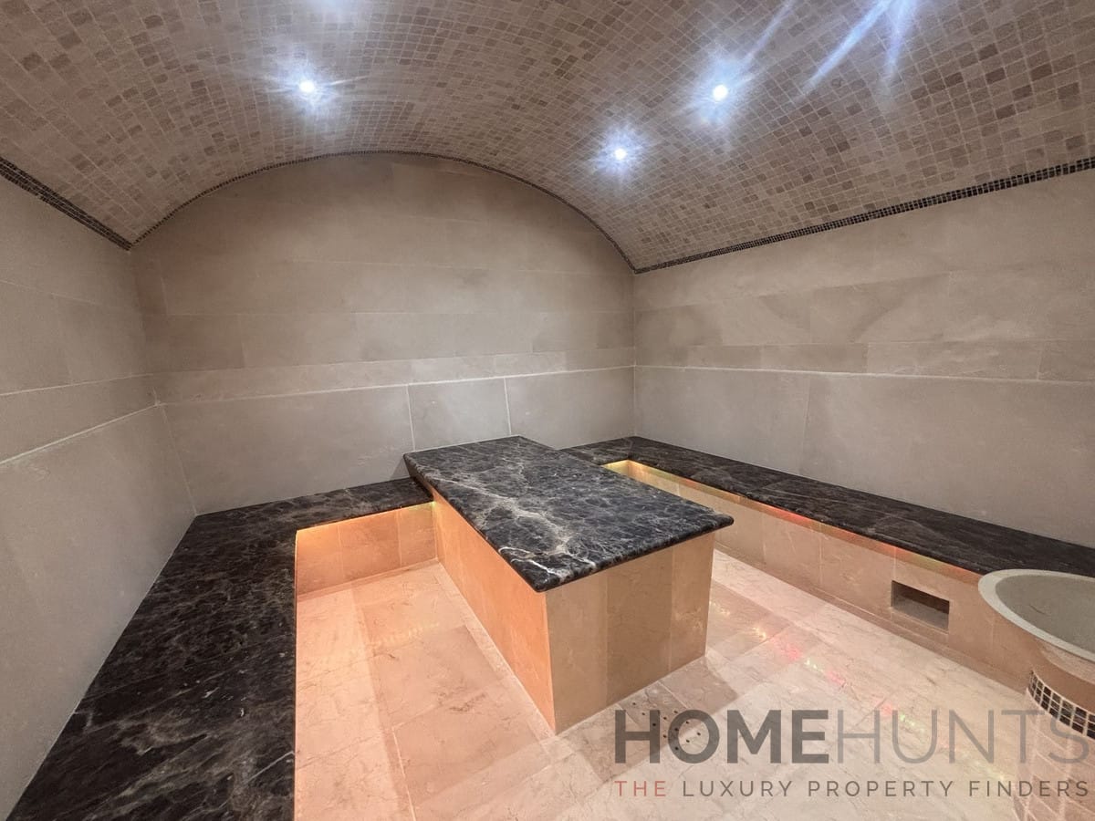 property_HH-15977974-24