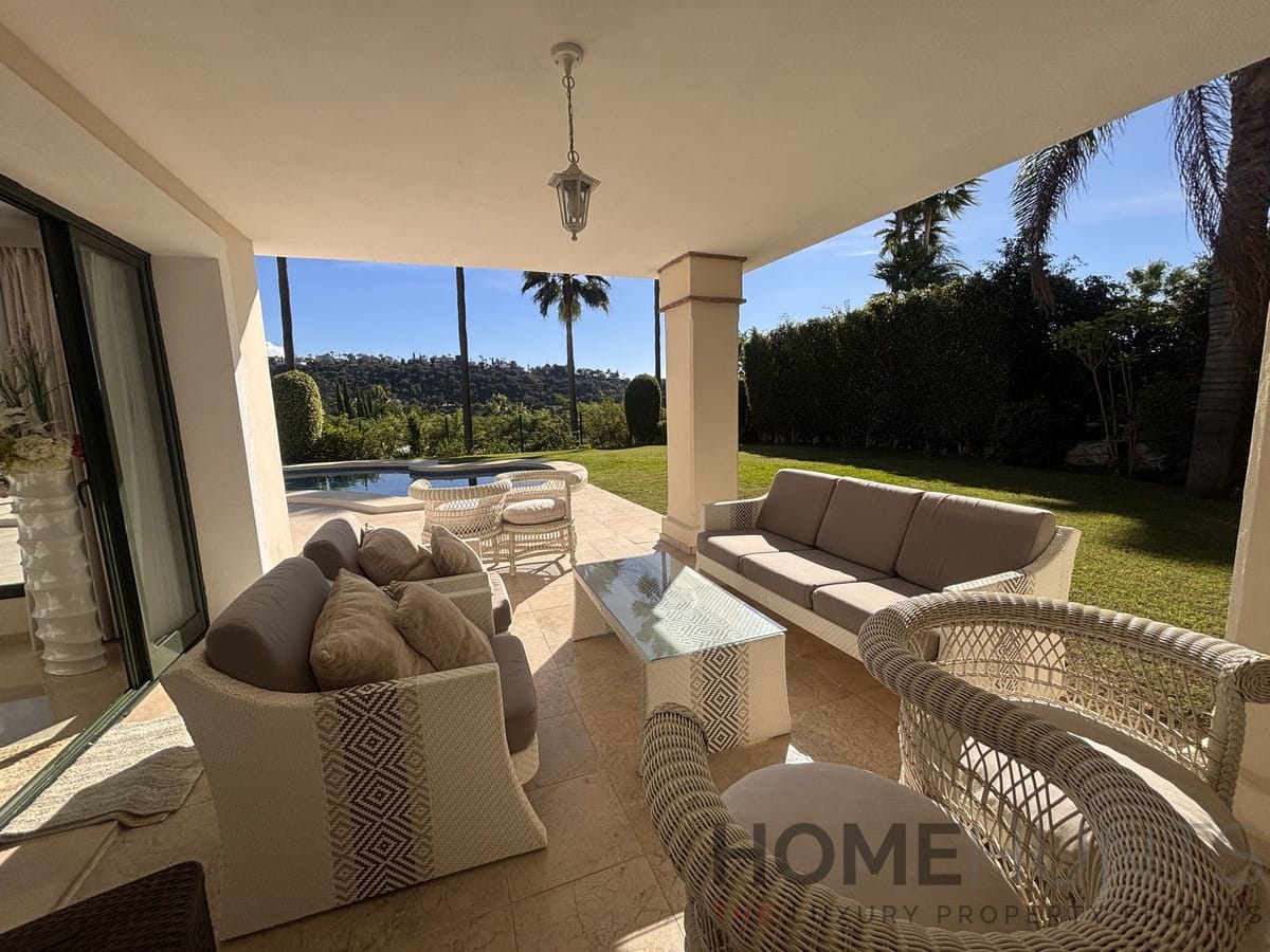 property_HH-15977974-5