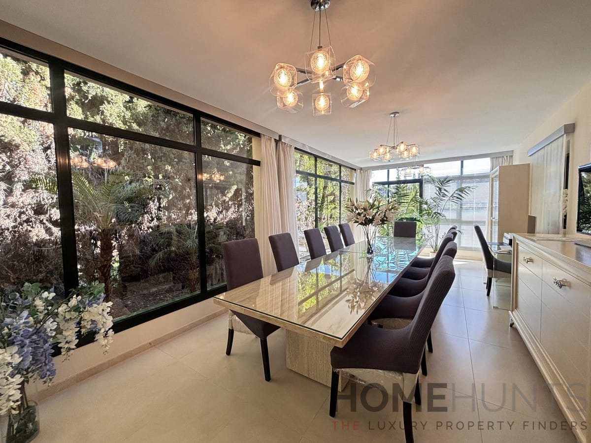 property_HH-15977974-7