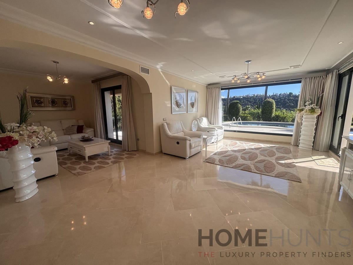 property_HH-15977974-8