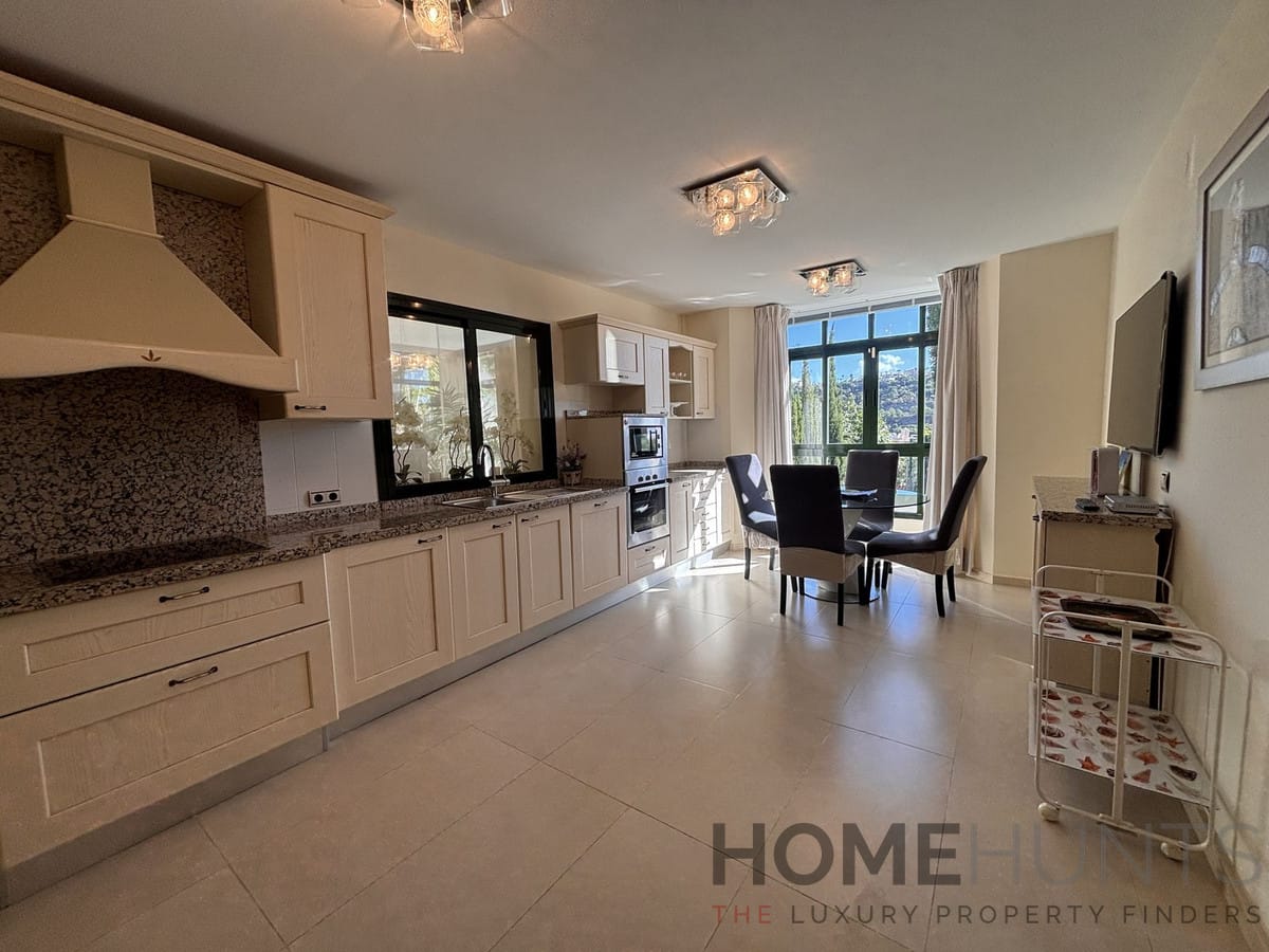 property_HH-15977974-9
