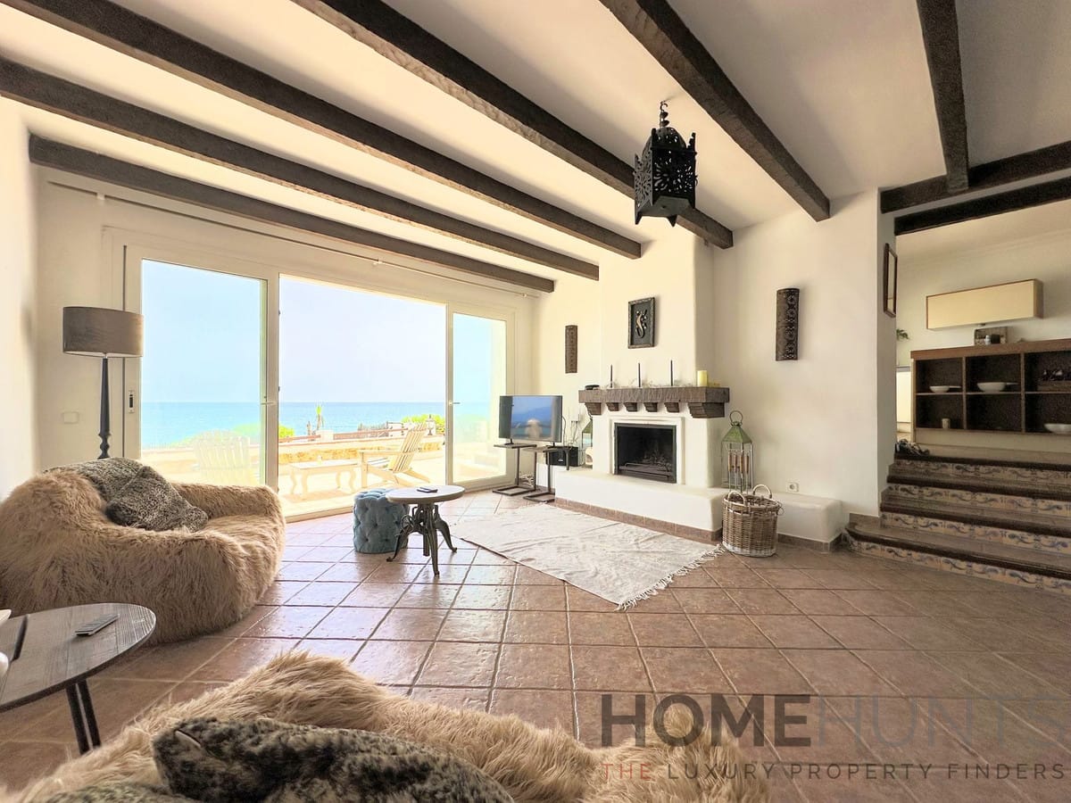 property_HH-16080177-11
