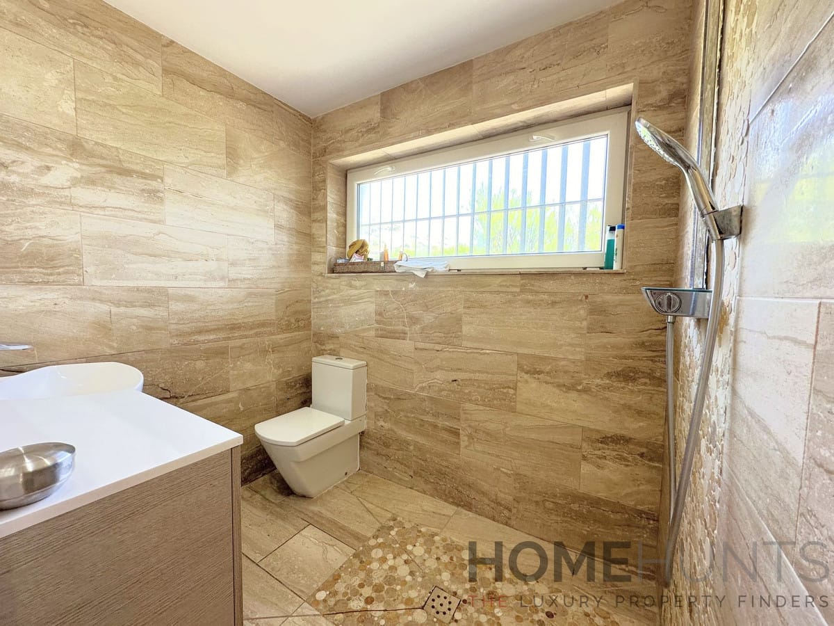 property_HH-16080177-20