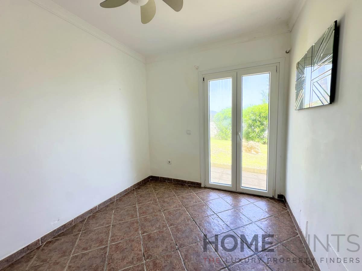 property_HH-16080177-22