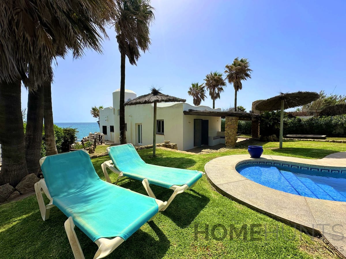 property_HH-16080177