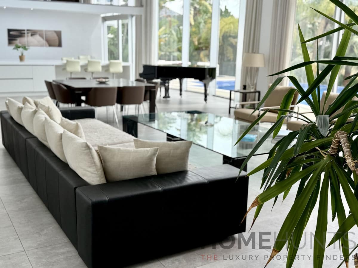 property_HH-16122976-10