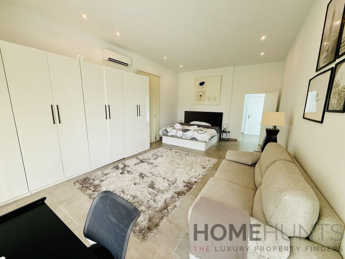 property_HH-16122976-11