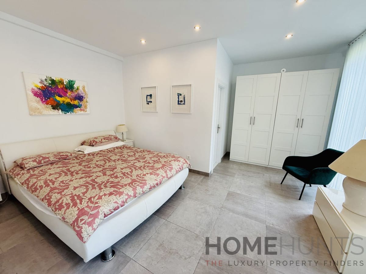 property_HH-16122976-12