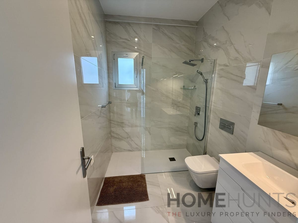 property_HH-16122976-7