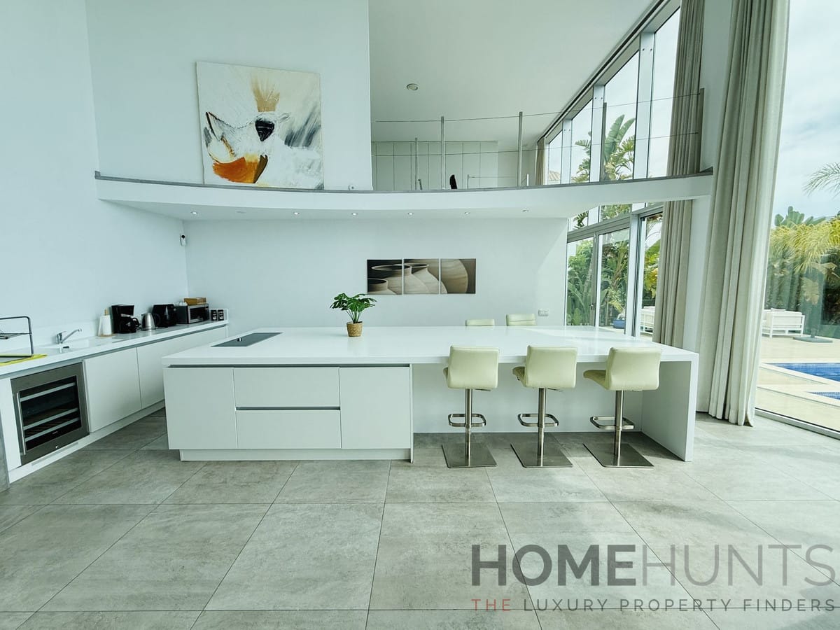 property_HH-16122976-9