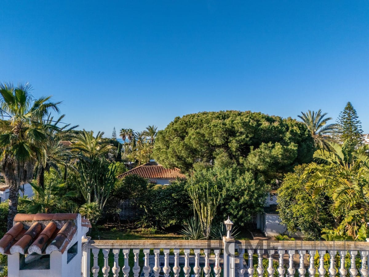 property_HH-16221098-19