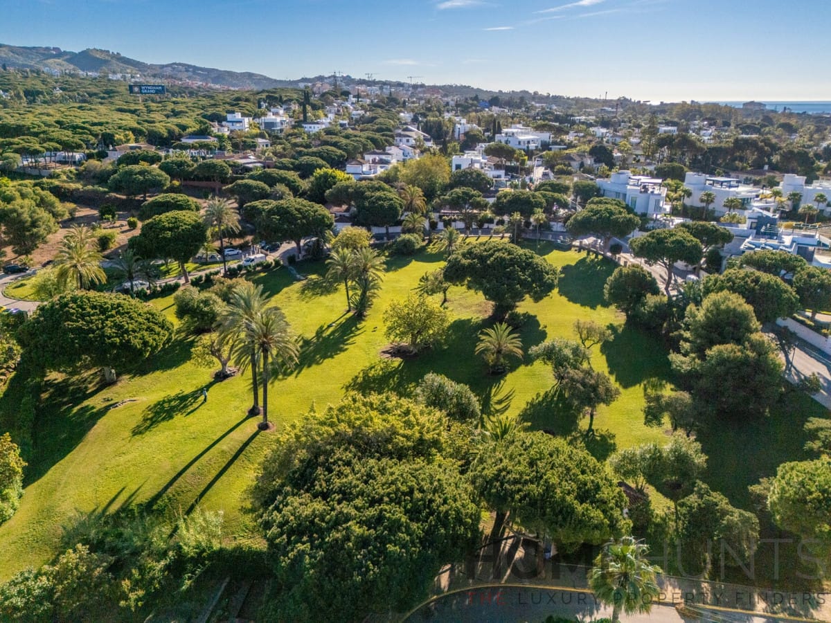 property_HH-16221098-23