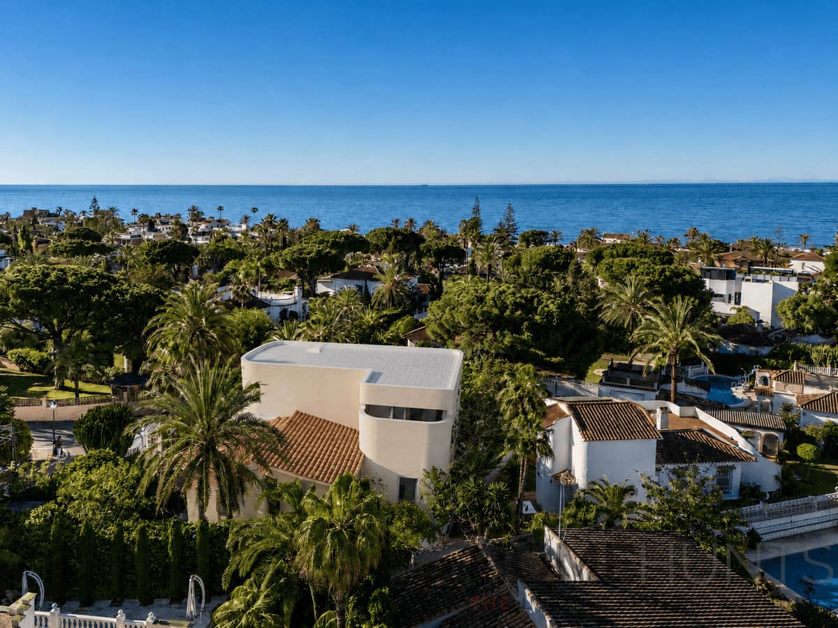 property_HH-16221098-24