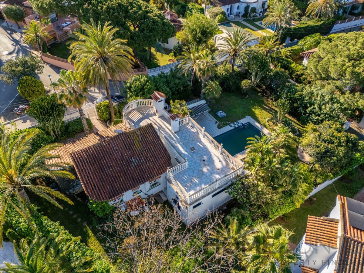 property_HH-16221098-25