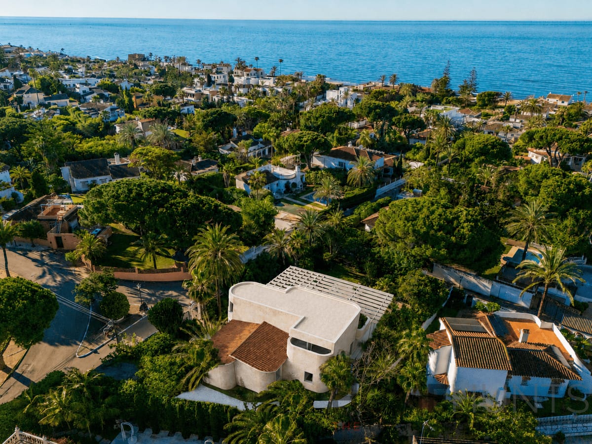 property_HH-16221098-28