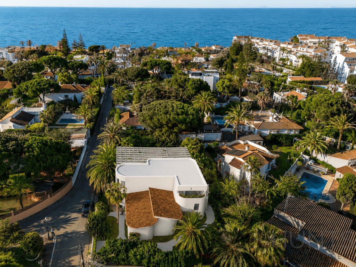 property_HH-16221098-29