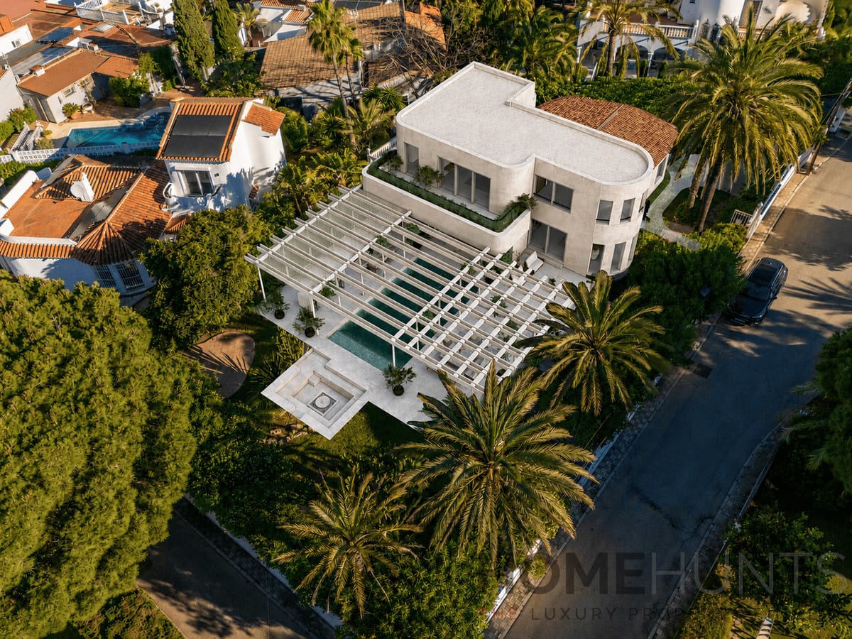 property_HH-16221098-30