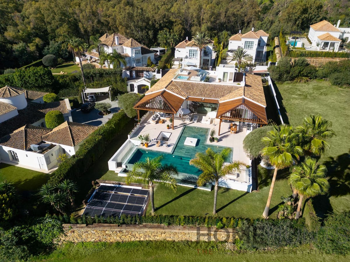 property_HH-16225681-11