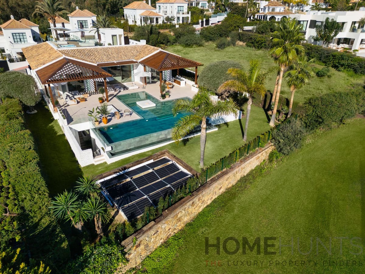 property_HH-16225681-17