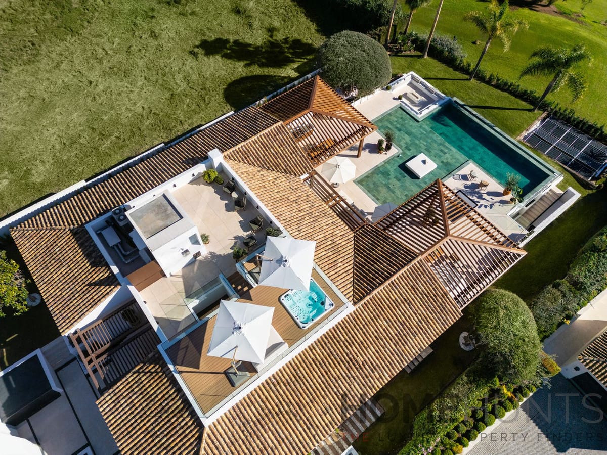property_HH-16225681-21
