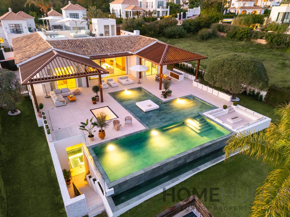 property_HH-16225681-29