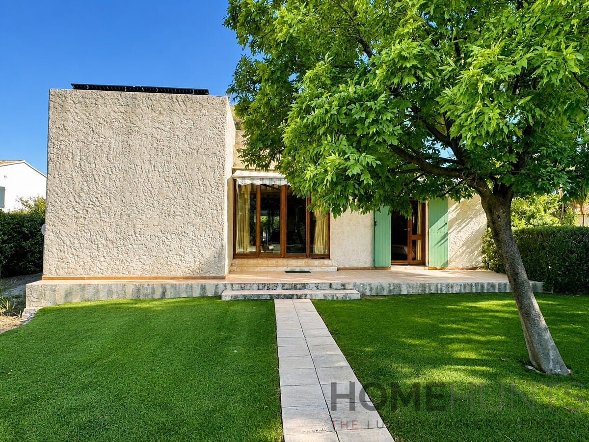 property_HH-16251022-2