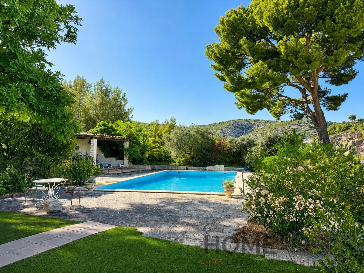 property_HH-16251022