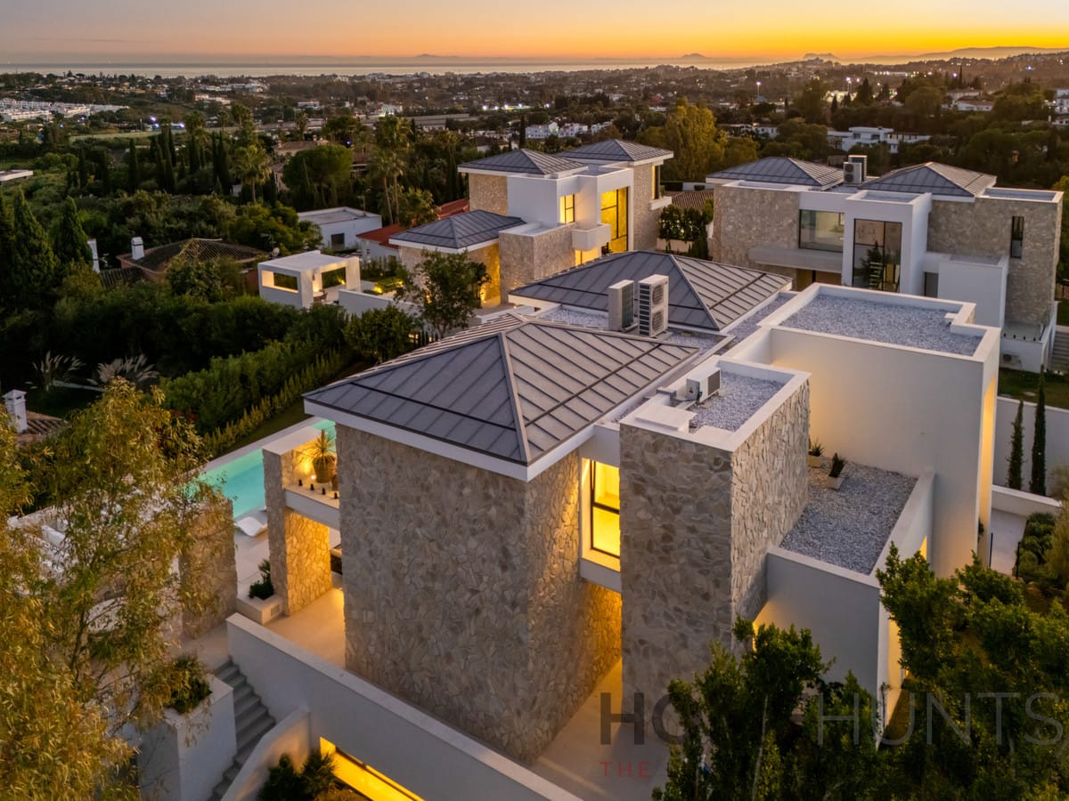 property_HH-16221459-2
