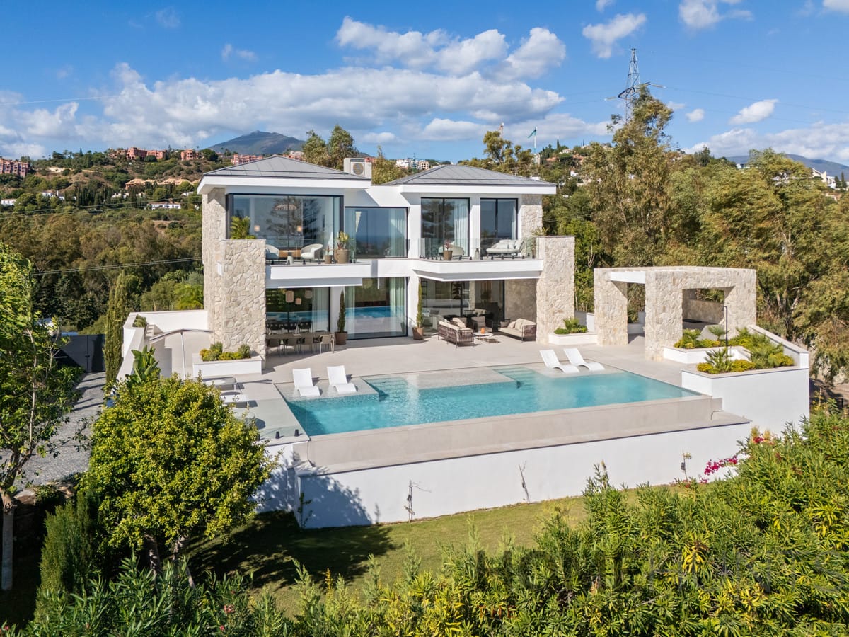property_HH-16221459-3