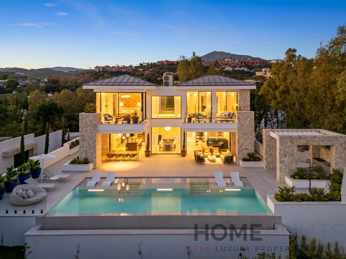 property_HH-16221459