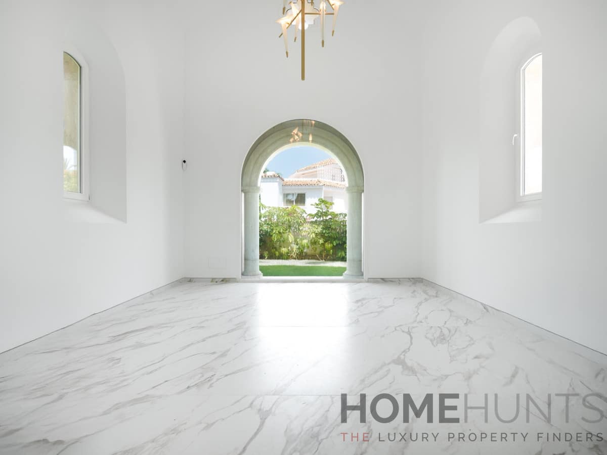 property_HH-15851612-3